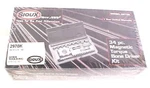 New! Sioux Tools 34PC. Magnetic Torque Bone Driver Kit. Fixed Price $24.99.