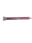 Lord Fusor 401 Part Adhesive Mixing Tips 300/225ML Pack Of. Fixed Price $45.73.