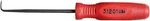 Mayhew 31201 Micro 90-DEGREE Angle Pick X 2-1/2" 1EA. Fixed Price $10.37.