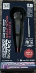 Vessel 220USB-S1U Rechargeable Ball Grip Screwdriver Li-ion 3.6V Led Set. Fixed Price $20.00.