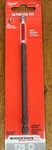 Milwaukee 48-32-4810 Shockwave Impact Duty 6" T25 Torx Bit. Fixed Price $8.47.
