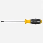 Felo No. 9 Pozidriv #3 X 150MM Screwdriver. Fixed Price $17.86.