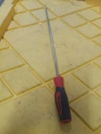 Snap On Sgd 4160B. Fixed Price $24.99.
