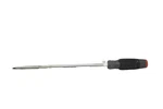 Proto JK3812RF Flat Head Screwdriver Heavy Duty Made In France Hand Tool. Fixed Price $19.99.