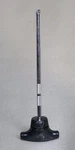 Snap On TMRT8 Ratcheting Handle Driver 1/4". Fixed Price $64.95.
