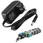 Charger Adapter For Speedhex Flipout 2 Rechargeable Power Screwdriver. Fixed Price $11.99.