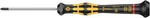 05030110001 1550 Esd Kraftform Micro Screwdriver Phillips Screws X. Fixed Price $18.86.