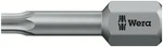 Wera Tools 5066305001 867/1 Tz Torxbits, Tx 10X25 Mm, 1EA. Fixed Price $8.34.