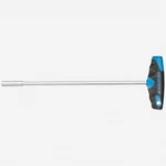Gedore 2133 5,5 Nut Driver With 2C-T-HANDLE 5.5 Mm. Fixed Price $47.89.