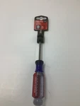 Craftsman Genuine Oem CMHT65021 Screwdriver 3/16 Inches Slotted 4. Fixed Price $17.99.