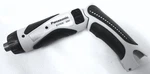 Panasonic EY7410 3.6V Li-ion SCREWDRIVER-1/4 Hex Drill Driver-oem-made In Japan. Fixed Price $76.46.