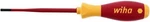Wiha 32515 Insulated Softfinish Security Torx Screwdriver T25S. Fixed Price $32.09.