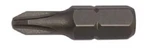 Alfa Tools HSB15805C #2 X 1" Reduced Body Phillips Bit 2-PER Card. Fixed Price $9.38.