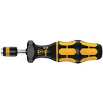 Wera 05074782001 7431 Esd Kraftform Adjustable Torque Screwdriver 0.30-1.00 Nm. Fixed Price $267.27.