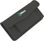 Wera Bicycle Set 3 Screwdriver Tool - 41 Pieces. Fixed Price $137.29.