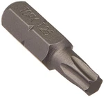 Irwin Speedbor HN92327 Tools Insert Screwdriver Bit. Fixed Price $14.42.