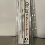 Wiha System 4 Reversible Torx Blade T7 & T9. Fixed Price $12.00.