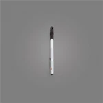 Ullman Devices Corp. Phillips Torx Screw Starter. Fixed Price $13.58.