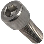 5/16-18 Socket Head Cap Screws Allen Hex Drive Stainless Steel Bolts Lengths. Fixed Price $159.72.