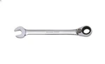 Ring/open End Wrench Sonic 4170212. Fixed Price $56.46.