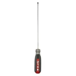 Milwaukee 48-22-2833 3/16 Cabinet Cushion Screwdriver. Fixed Price $25.33.