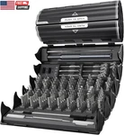 128-IN-1 Precision Screwdriver Set, Professional Magnetic Mini Repair Tool Kit. Fixed Price $42.04.