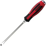 Vessel Megadora Tang-thru Screwdriver -6X150 (1/4"X6") 930S6150. Fixed Price $26.74.