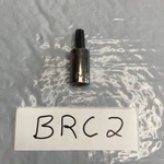 Kobalt 22363 3/8" Drive Torx Bits T45 Usa. Fixed Price $11.43.