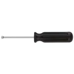 4 Mm Metric Nut Driver With 3 In. Hollow Shaft. Fixed Price $10.11.