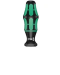 Expedited Wera 05027930001 Kraftform Torque-indicator TX6. Fixed Price $79.76.