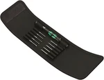 Wera Kraftform Kompakt Micro 11 Precision Screwdriver Set 05135938001. Fixed Price $66.98.