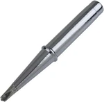 Weller 1/8" 800 Degree Rep.soldering Iron Tip For W100PG #CT6C8. Fixed Price $12.88.