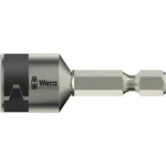 Wera 05071222001 3869/4 Nutsetters, Stainless, X Mm. Fixed Price $17.80.
