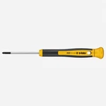 Felo 31816 Esd #00 X 60MM Precision Phillips Screwdriver. Fixed Price $22.36.