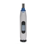 Asg A6 1/4" Hex Adjustable Torque Manual Production Assembly Screwdriver. Fixed Price $426.65.