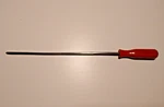 Mac Tools 16" P202SA, #2 Phillips Screwdriver, Long.. Fixed Price $19.89.