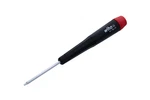 Wiha 96706 Precision Torx Screwdriver T6 40MM. Fixed Price $12.40.