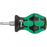 Wera 05008842001 335 Stubby/carburetor Screwdriver 5.5 Mm. Fixed Price $11.14.