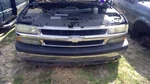 Brake Master Cylinder Vacuum Booster Fits 99-02 Sierra 1500 Pickup 1175564. Fixed Price $84.90.
