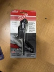 Milwaukee Off-set Screwdriver Power Head (48-32-2100) New In Package.. Fixed Price $40.00.