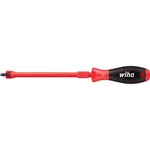 Wiha PH2 X 175MM Screwdriver Softfinish Phillips Holding 32405. Fixed Price $23.39.