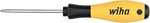 Wiha 31151 Softfinish Esd Phillips Driver #1 X 80MM. Fixed Price $13.20.