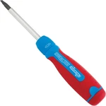 Channellock 131CB 13-IN-1 Ratcheting Multi-bit Screwdriver, Storage,. Fixed Price $99.06.
