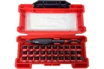 Milwaukee MW4932464240 Bit Set. Fixed Price $50.40.