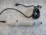 Ingersoll Rand ES60P Production Manufacturing Assembly High Torque Screwdriver. Fixed Price $135.79.