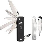 Roxon Flex Companion Multi Several Essential With G10 Handle - S503G. Fixed Price $49.99.