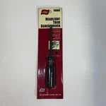Lisle T15 Torx Headlight Trim Screwdriver. Fixed Price $5.99.