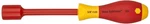 Wiha 32280 Insulated Softfinish Nut Driver 5/8". Fixed Price $25.74.