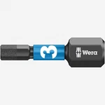 Wera 057603 25MM Hex Impaktor Diamond Coated Bit. Fixed Price $11.67.