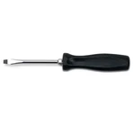 Williams Screwdriver Set, Slotted, 3/16 Inch Size JHWSDR-22. Fixed Price $23.43.
